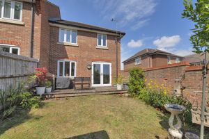 Photo 17- click for photo gallery